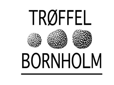 Workshop tryffelodling Bornholm 22 oktober 2022